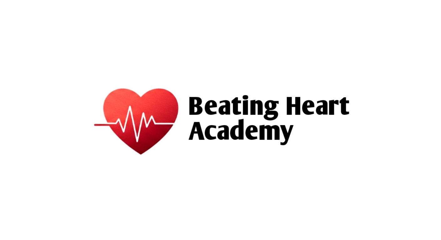 Logo Design by HSL Brain for this project | Design #34819988