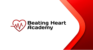 Logo Design by HSL Brain for this project | Design: #34819991