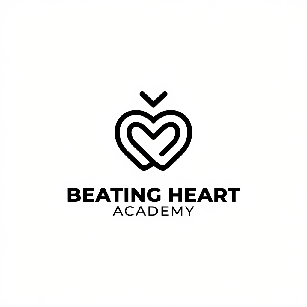 Diseño de Logo por ArtistLobby para este proyecto | Diseño #34834285