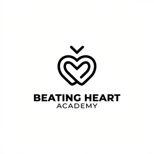 Diseño de Logo por ArtistLobby para este proyecto | Diseño: #34834285