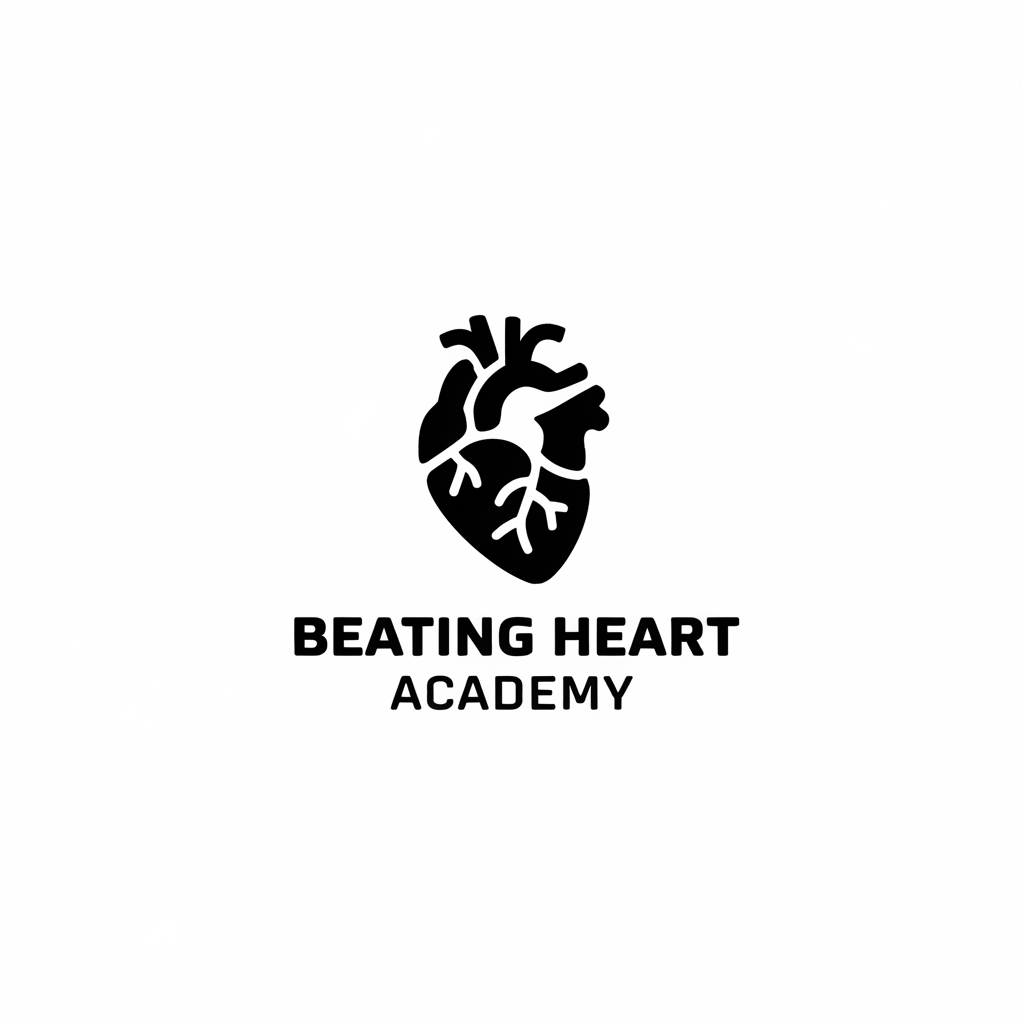 Diseño de Logo por ArtistLobby para este proyecto | Diseño #34834286