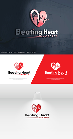 Design de Logo par Cool-Designer pour ce projet | Design #34828747