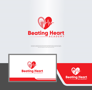 Diseño de Logo por Cool-Designer para este proyecto | Diseño: #34828748