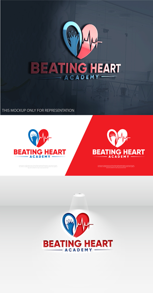 Diseño de Logo por Cool-Designer para este proyecto | Diseño: #34835743
