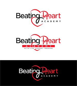 Design de Logo par debdesign pour ce projet | Design : #34858073