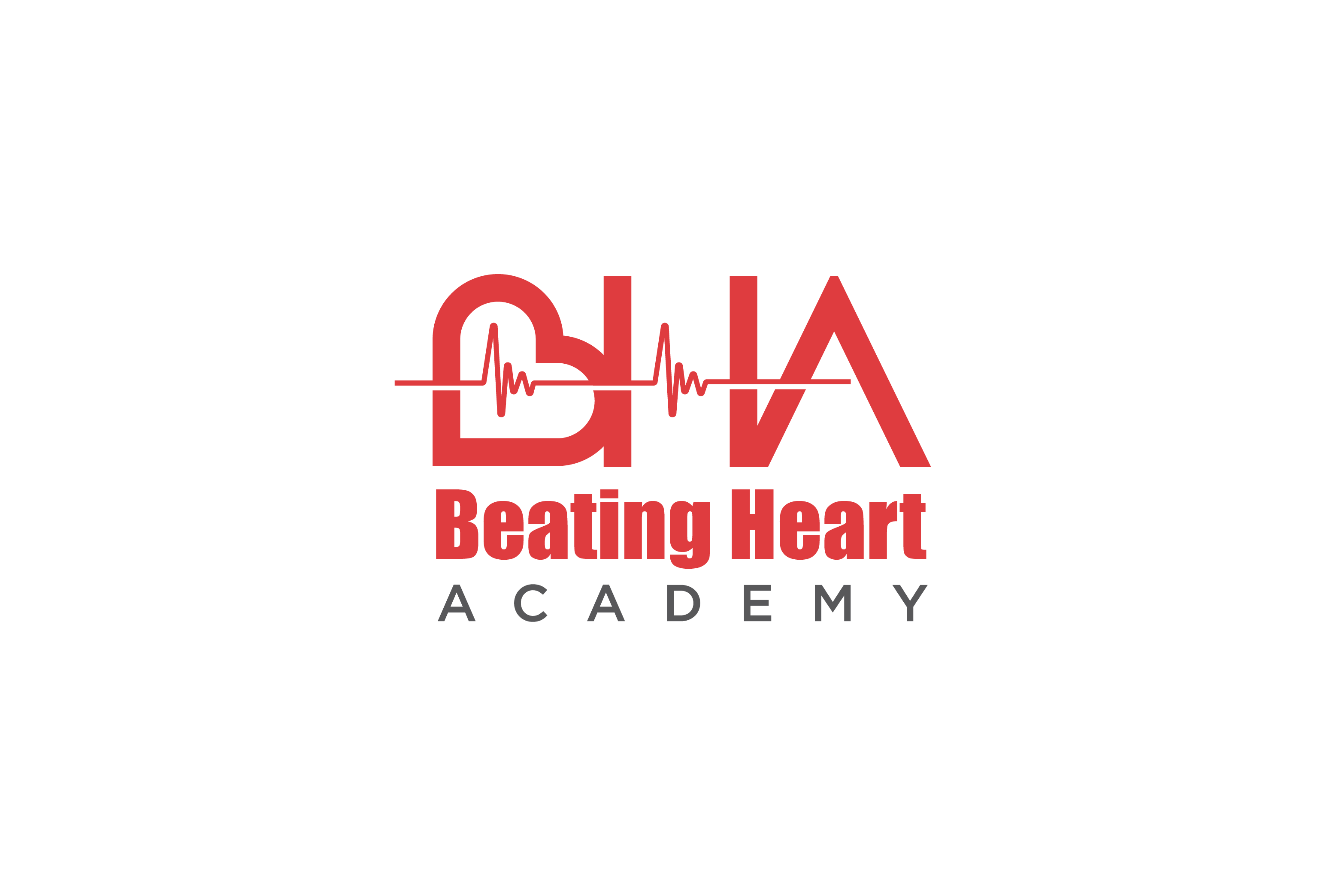 Logo Design by Grafactory for this project | Design #34827158