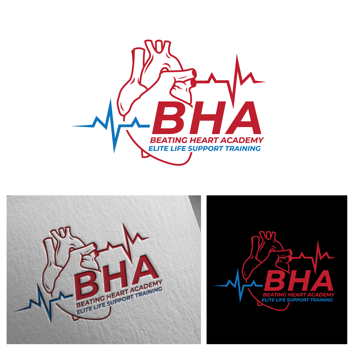Diseño de Logo por riya.mitra07j para este proyecto | Diseño #34820340