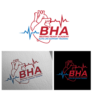 Diseño de Logo por riya.mitra07j para este proyecto | Diseño: #34820340
