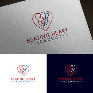 Diseño de Logo por sankar999 para este proyecto | Diseño: #34818941
