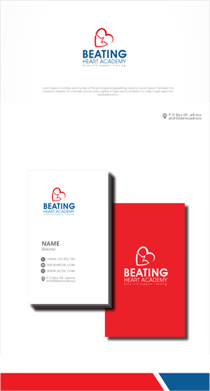 Design de Logo par zebronicgraphic pour ce projet | Design : #34828268