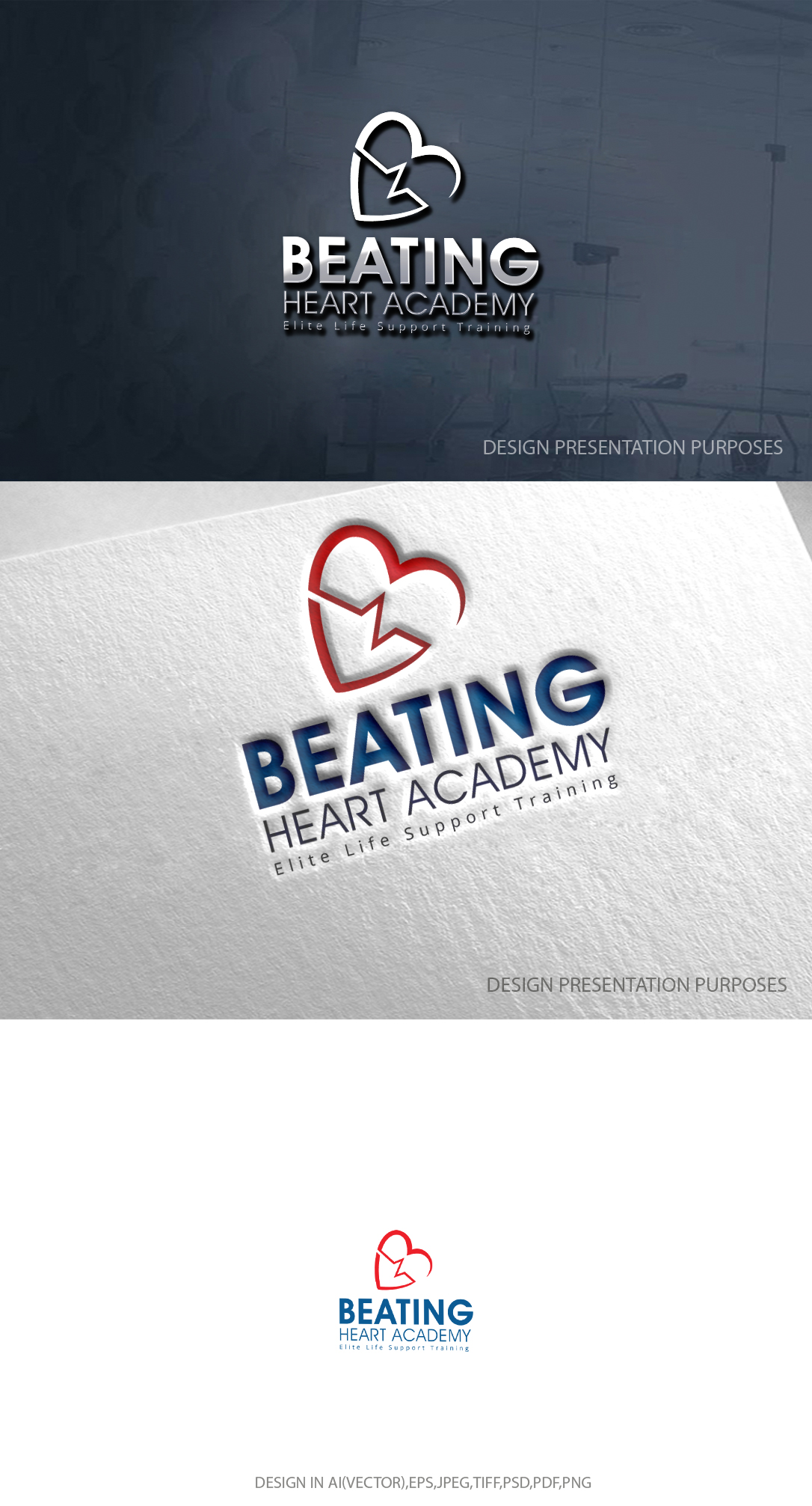 Design de Logo par zebronicgraphic pour ce projet | Design #34828270