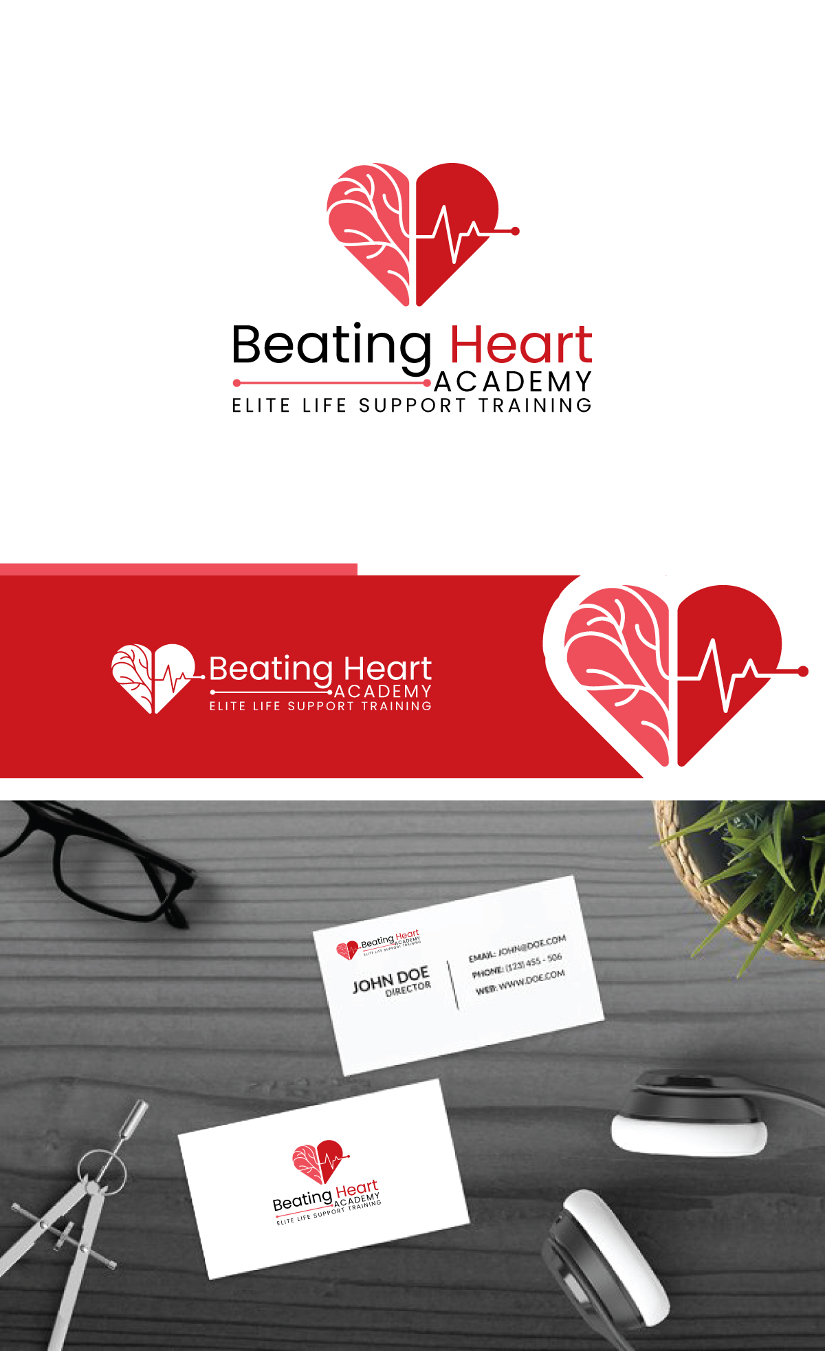 Diseño de Logo por creativepix para este proyecto | Diseño #34822038