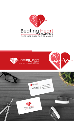 Diseño de Logo por creativepix para este proyecto | Diseño: #34822038