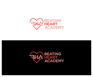 Design de Logo par Maxo-Biz pour ce projet | Design : #34823004