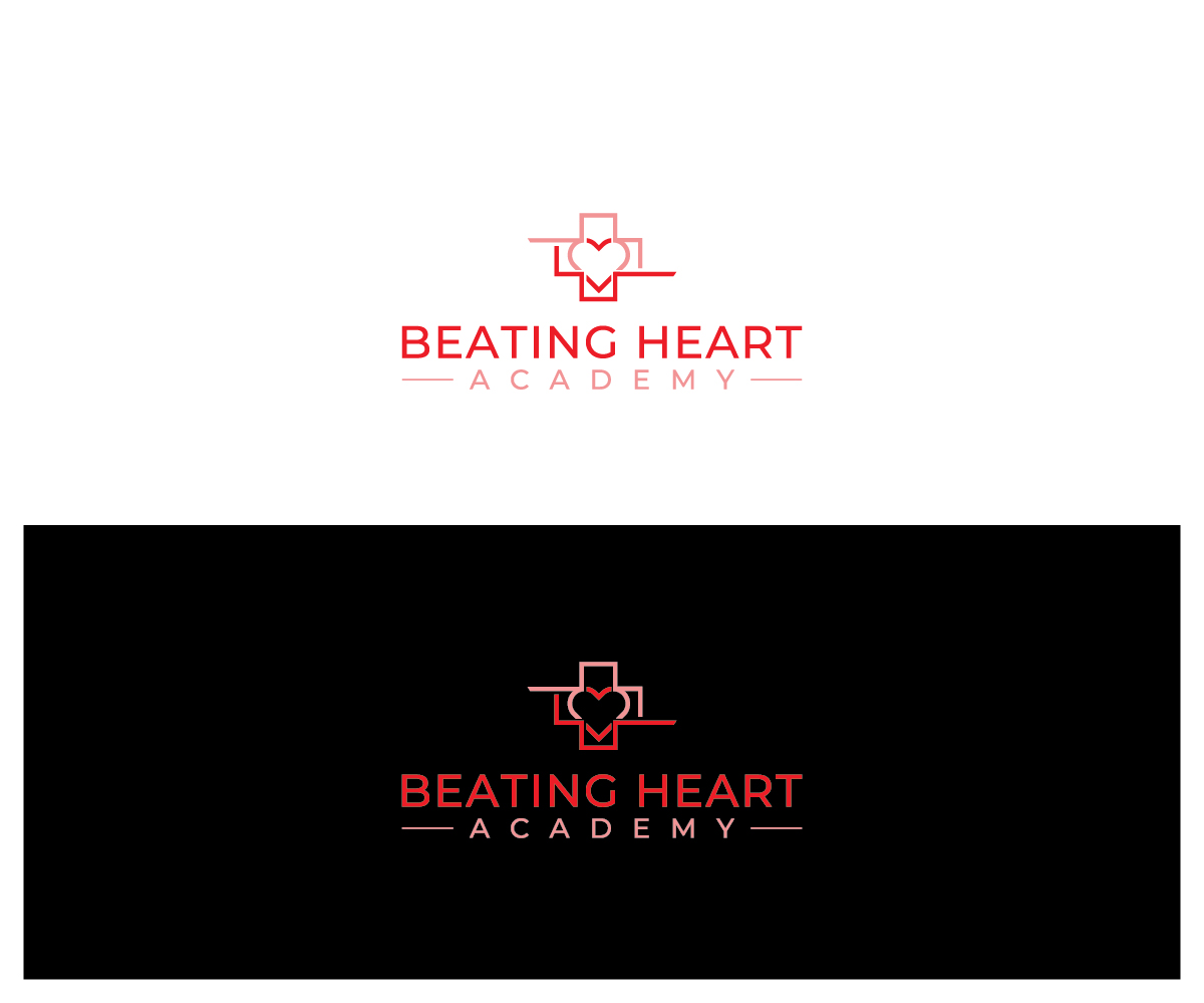 Logo-Design von Maxo-Biz für dieses Projekt | Design #34823005