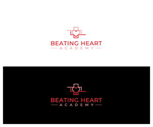 Design de Logo par Maxo-Biz pour ce projet | Design : #34823005