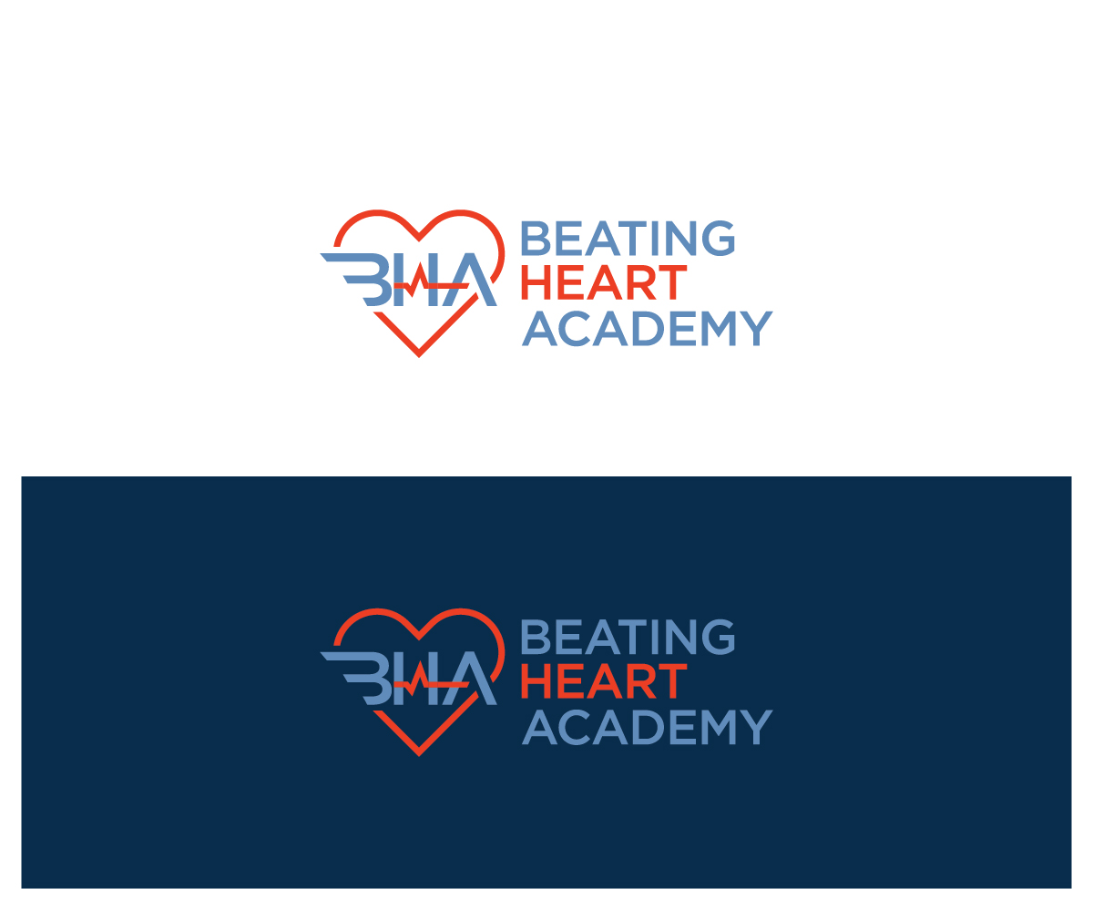 Logo Design by Maxo-Biz for this project | Design #34837868