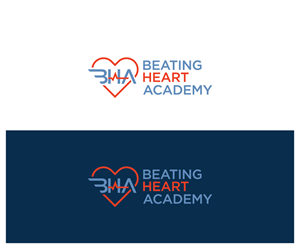 Design de Logo par Maxo-Biz pour ce projet | Design : #34837868