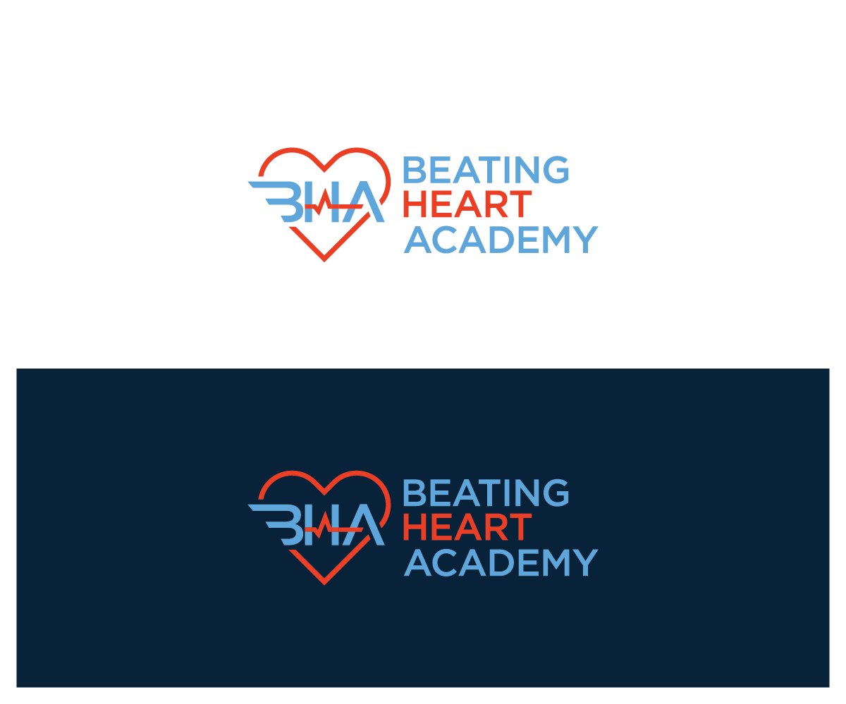 Logo Design by Maxo-Biz for this project | Design #34837869