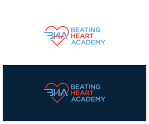 Design de Logo par Maxo-Biz pour ce projet | Design : #34837869