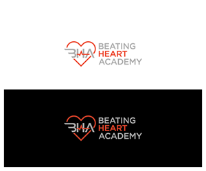 Design de Logo par Maxo-Biz pour ce projet | Design : #34837870