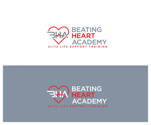 Design de Logo par Maxo-Biz pour ce projet | Design : #34841961