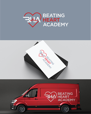 Design de Logo par Maxo-Biz pour ce projet | Design : #34853387