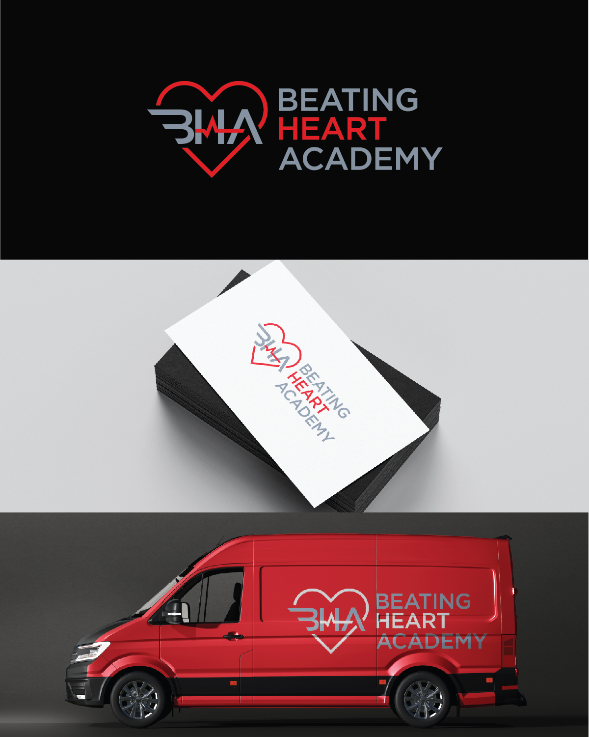 Design de Logo par Maxo-Biz pour ce projet | Design #34853388