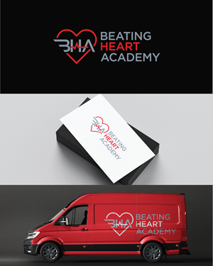 Design de Logo par Maxo-Biz pour ce projet | Design : #34853388