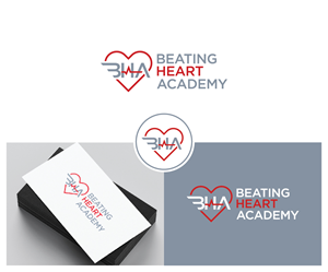 Design de Logo par Maxo-Biz pour ce projet | Design : #34855463