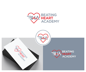 Design de Logo par Maxo-Biz pour ce projet | Design : #34855464