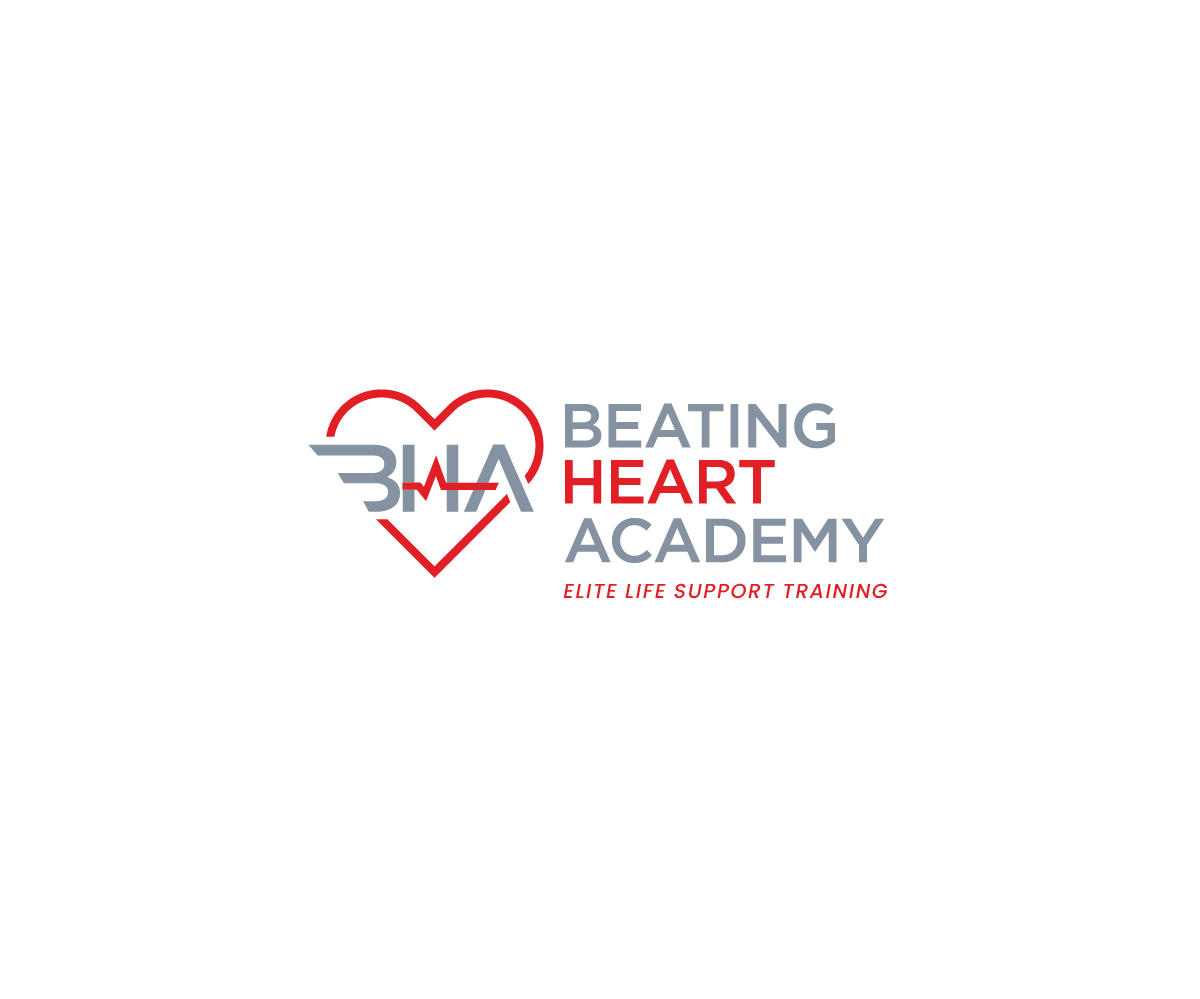 Logo Design by Maxo-Biz for this project | Design #34855967