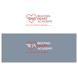Design de Logo par Maxo-Biz pour ce projet | Design : #34855969