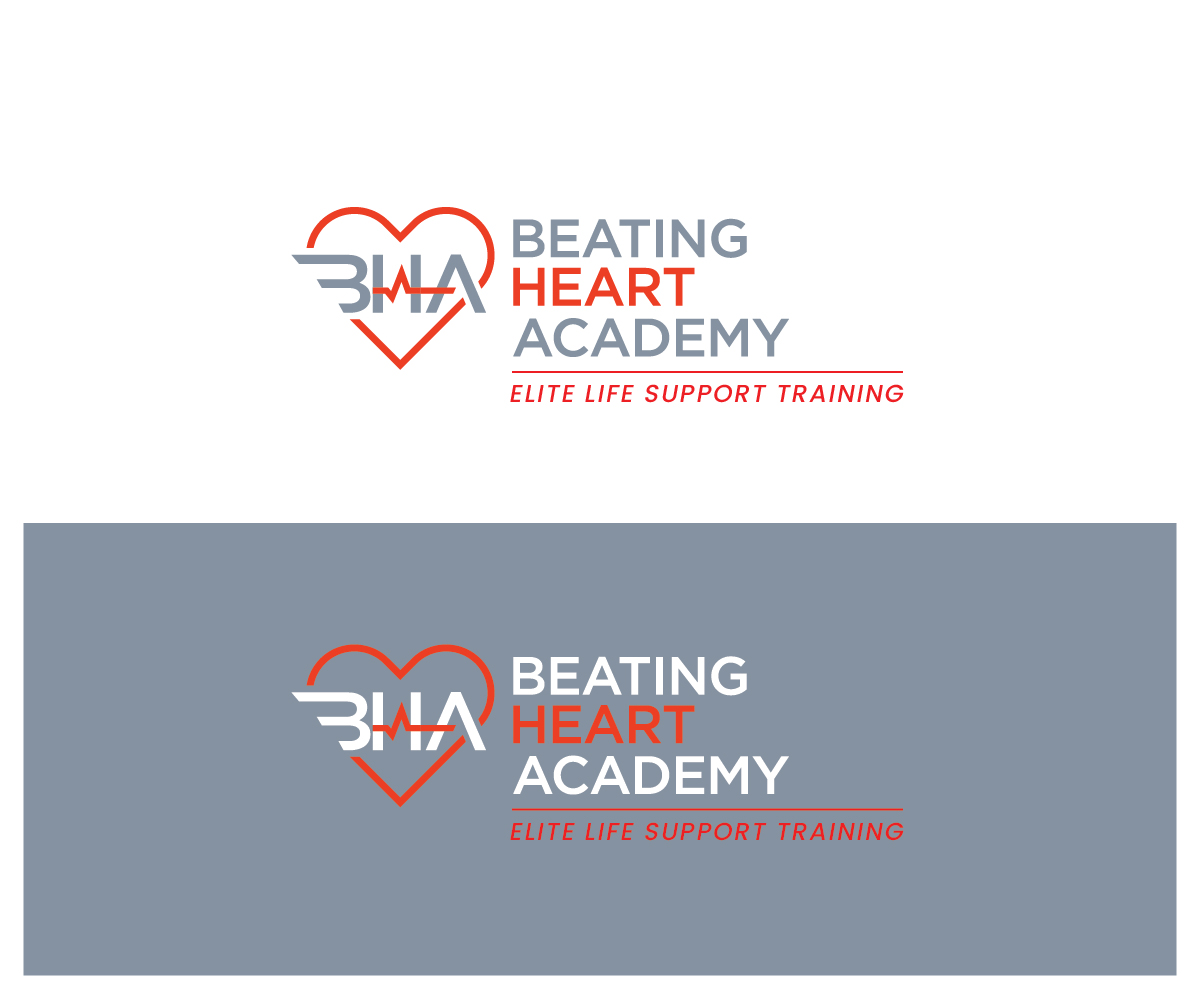Logo-Design von Maxo-Biz für dieses Projekt | Design #34855970