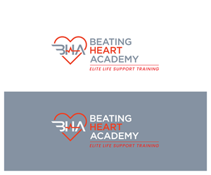 Design de Logo par Maxo-Biz pour ce projet | Design : #34855970