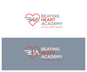 Design de Logo par Maxo-Biz pour ce projet | Design : #34855971
