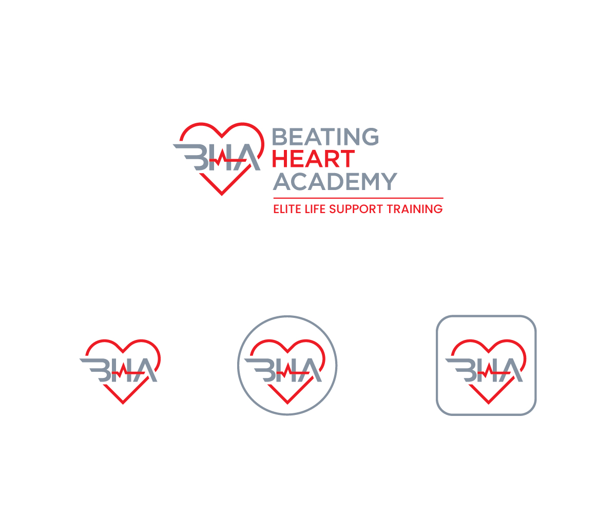 Logo Design by Maxo-Biz for this project | Design #34863169