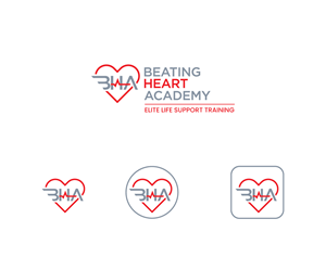 Design de Logo par Maxo-Biz pour ce projet | Design : #34863169