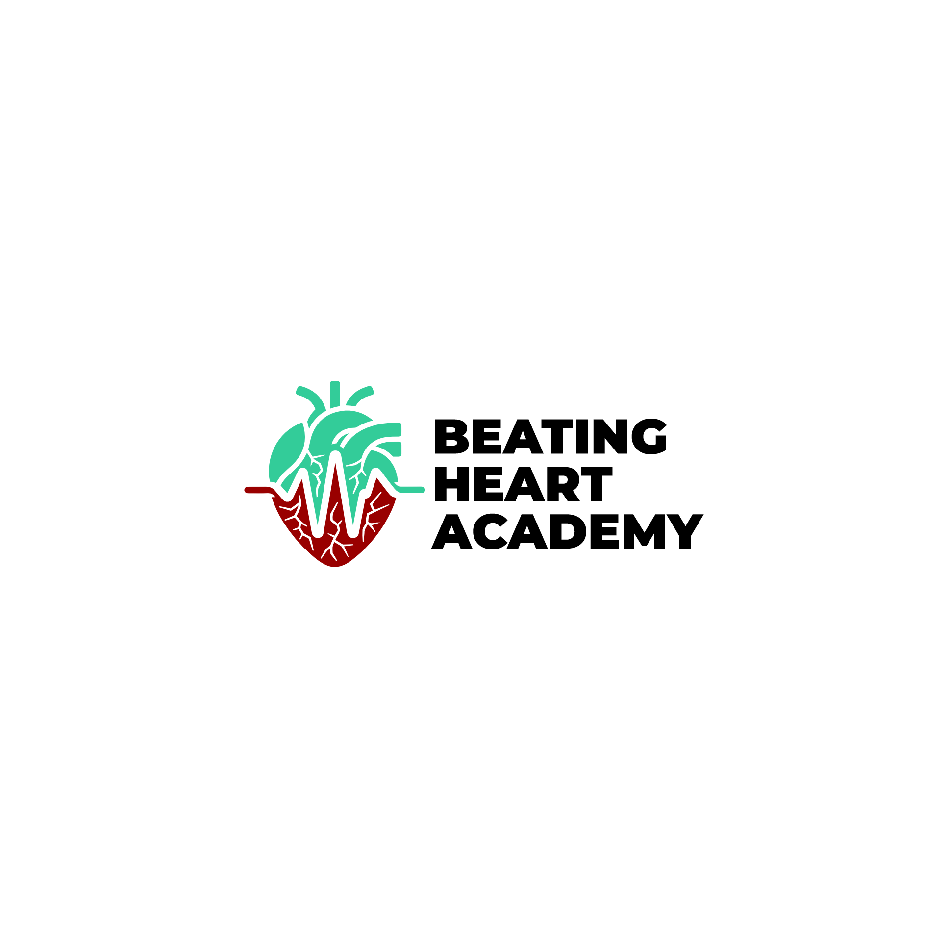 Diseño de Logo por Muhammadsaria para este proyecto | Diseño #34857078
