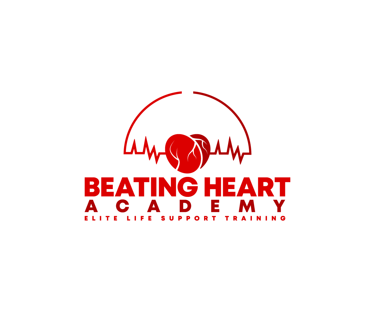 Logo Design by Ansh Design for this project | Design #34821049