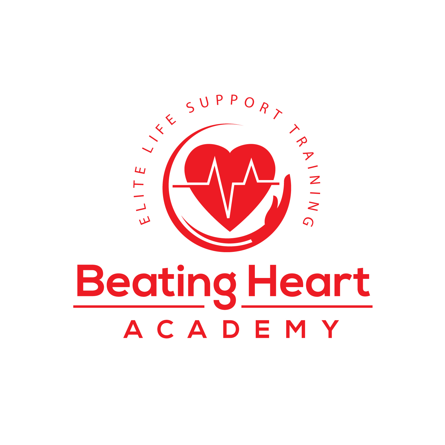 Logo Design by geni for this project | Design #34845634
