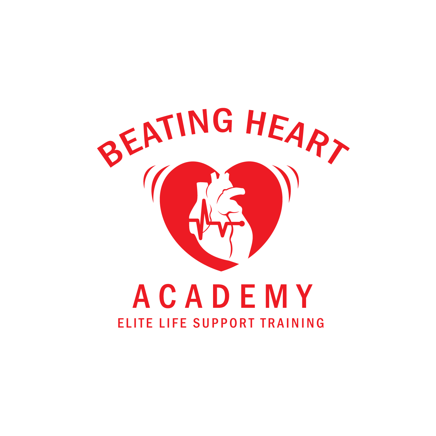 Logo Design by geni for this project | Design #34846732