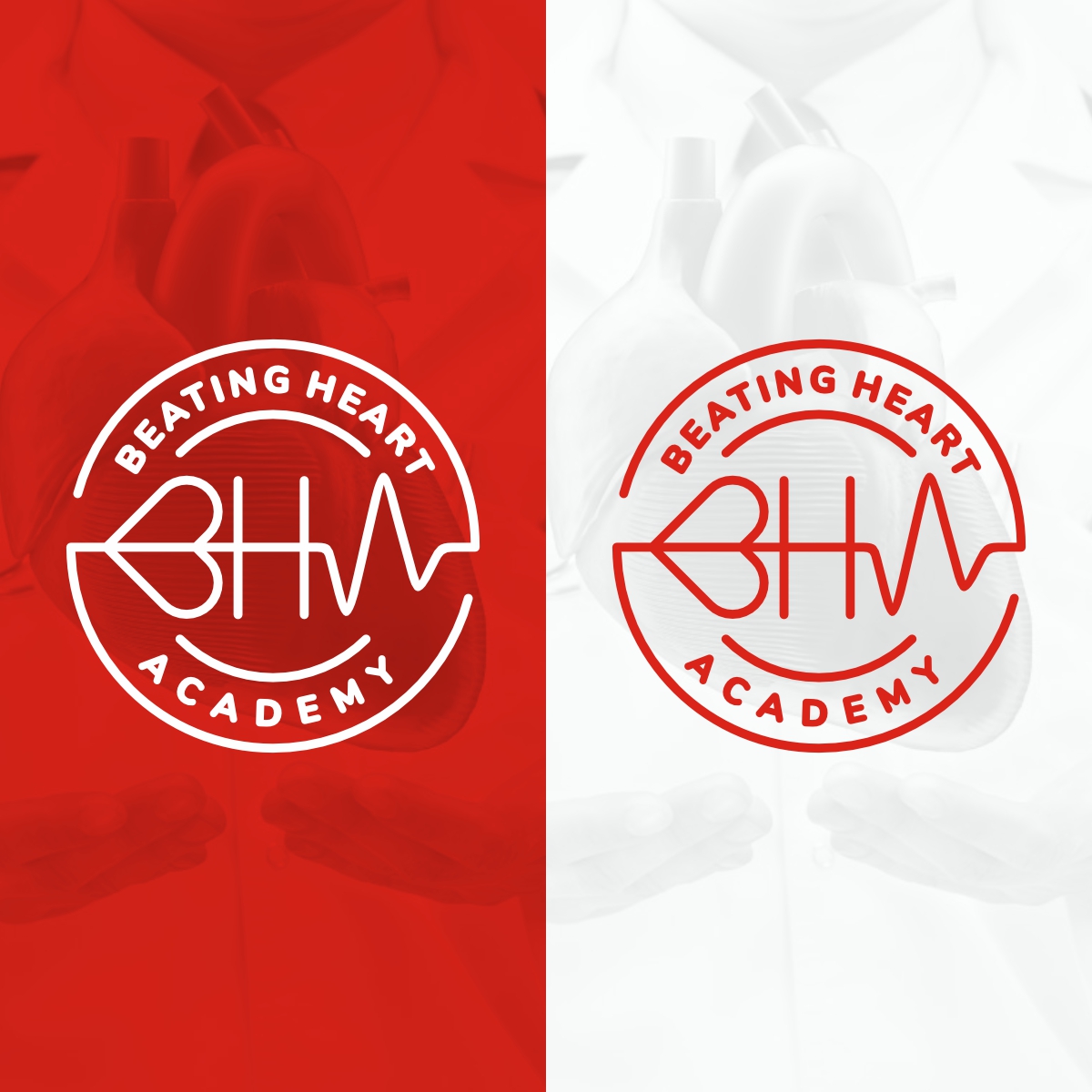 Logo Design by Ashani Bhattacharya for this project | Design #34819023
