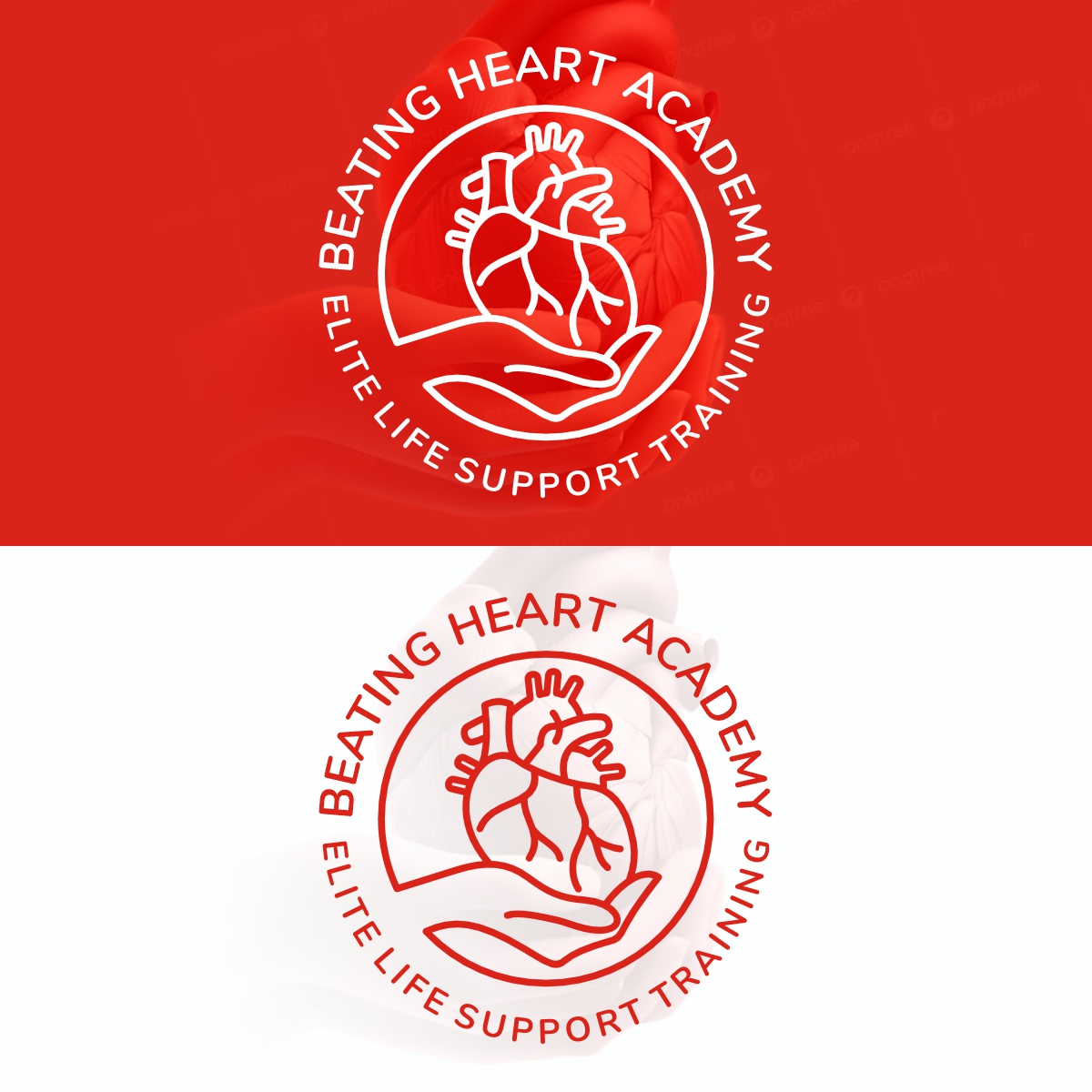 Logo Design by Ashani Bhattacharya for this project | Design #34819454