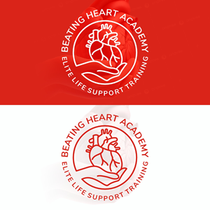 Design de Logo par Ashani Bhattacharya pour ce projet | Design : #34819454