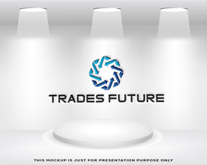 Logo Design by Razaq for this project | Design: #34826756