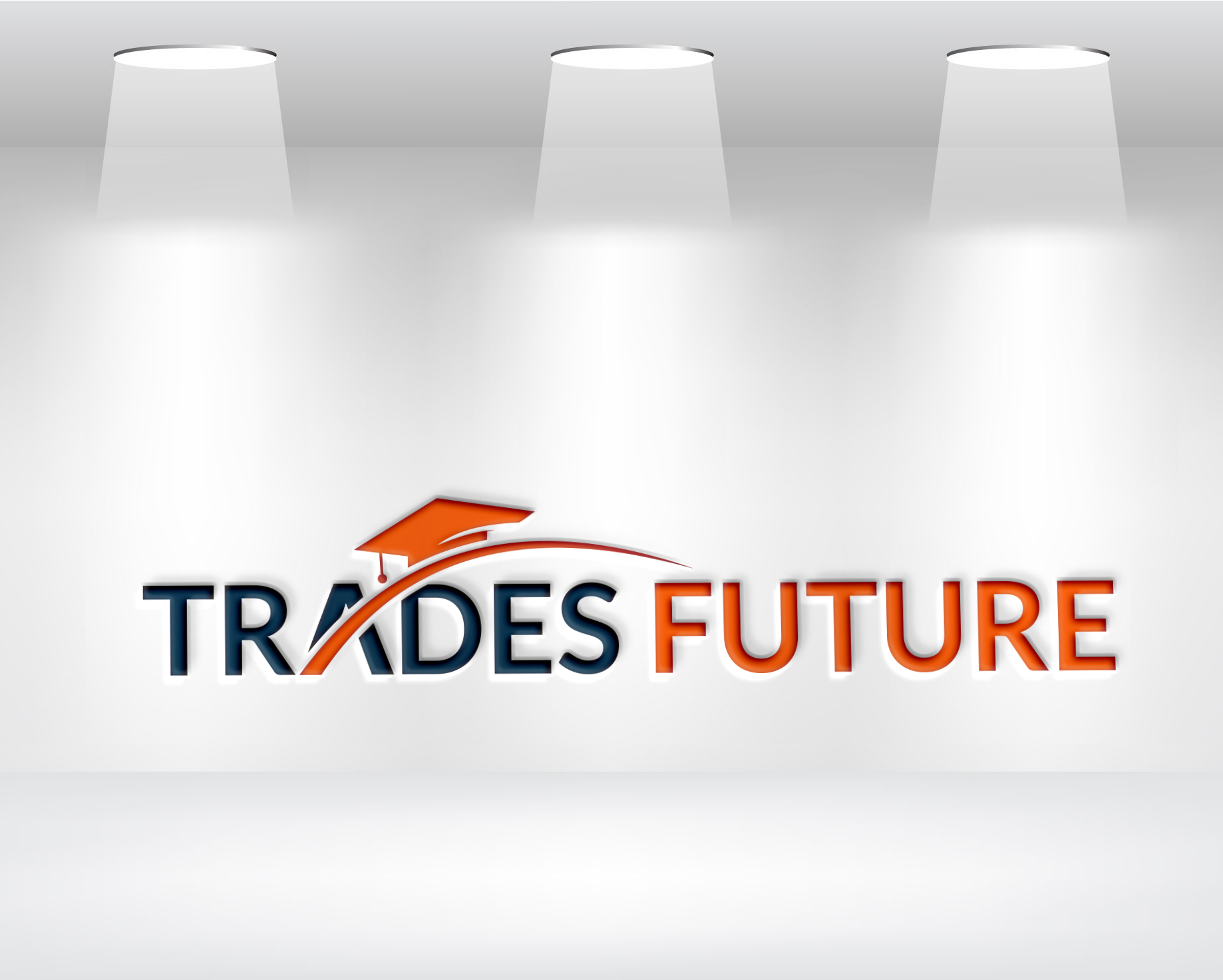 Diseño de Logo por Daniel Khan para este proyecto | Diseño #34820138