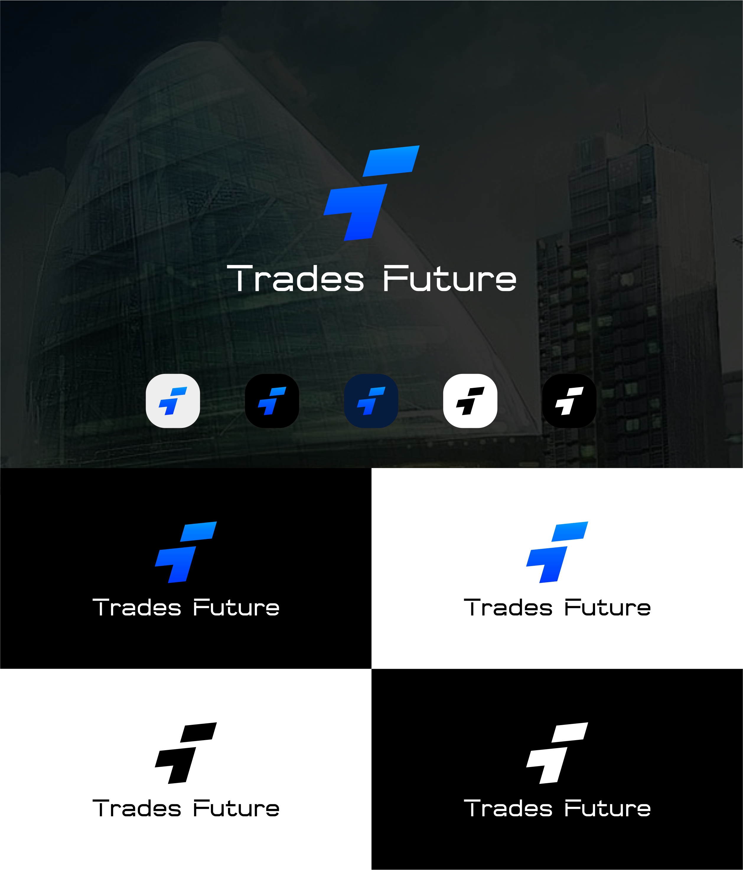 Logo Design by Student_art for this project | Design #34862672