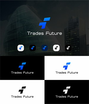 Logo Design by Student_art for this project | Design: #34862672