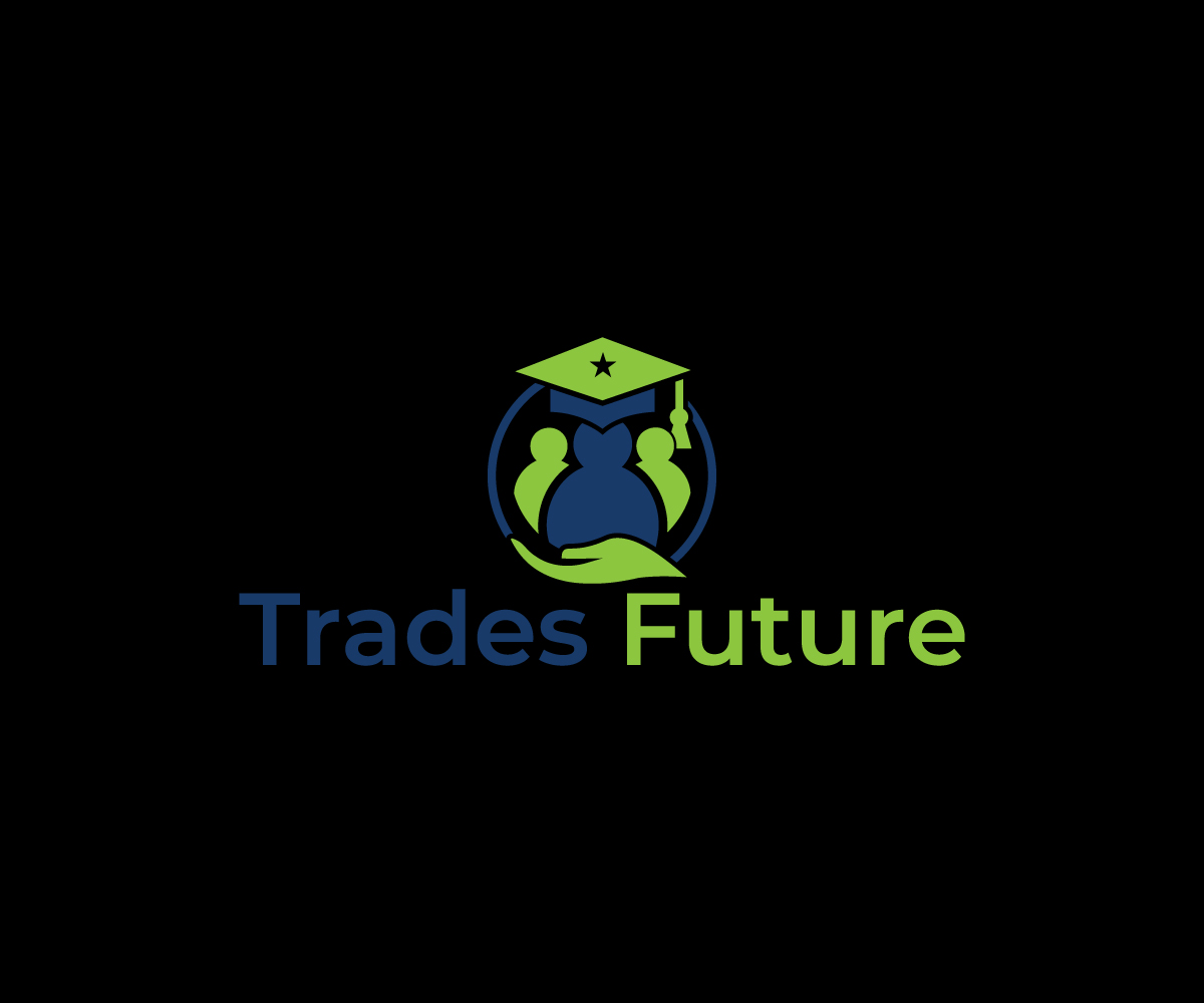 Logo Design by Spark  Design for this project | Design #34824748